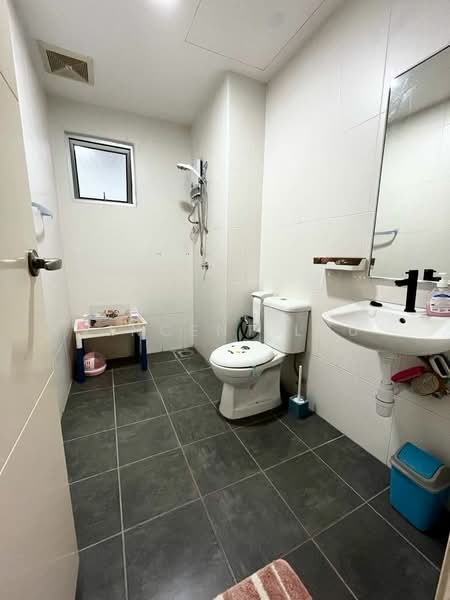 Aston Kiara 3 untuk Untuk Dijual - RM 680,000, Mac 2026 - PropertyGuru.com.my