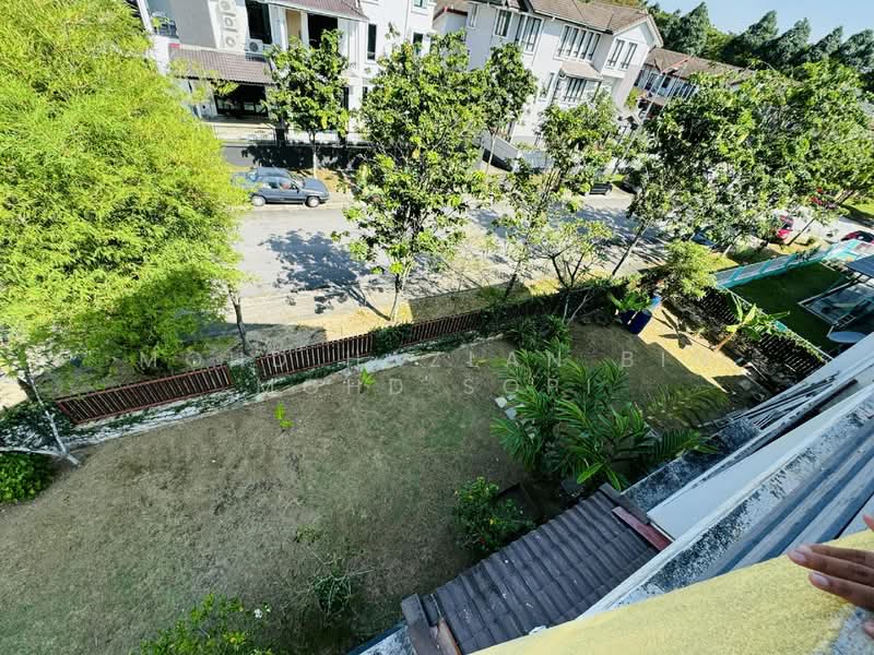 Verdania @ Denai Alam untuk Untuk Dijual - RM 1,500,000, Mac 2026 - PropertyGuru.com.my