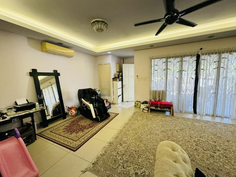 Verdania @ Denai Alam untuk Untuk Dijual - RM 1,500,000, Mac 2026 - PropertyGuru.com.my