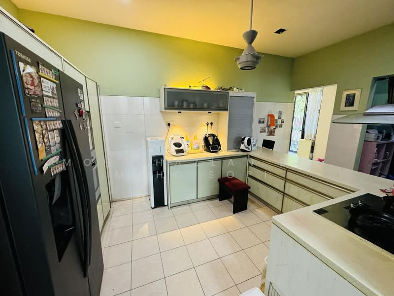 Verdania @ Denai Alam untuk Untuk Dijual - RM 1,500,000, Mac 2026 - PropertyGuru.com.my