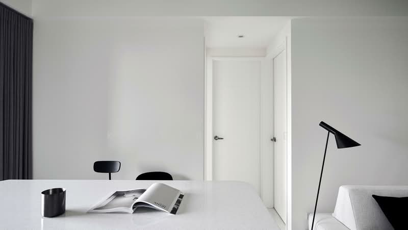 Service Residence for Sale at RYAN & MIHO - Keffery Lee - Interior - PropertyGuru.com.my