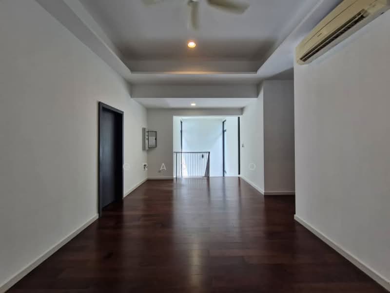 2-storey Terraced House for Rent in Desa Parkcity (Kuala Lumpur) - Grace Ho - Interior - PropertyGuru.com.my