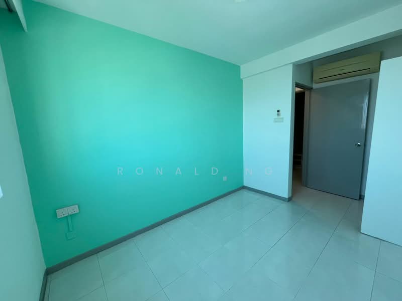 Apartment for Sale at Harmony View - Ronald Ng - Interior - PropertyGuru.com.my