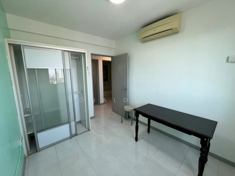 Apartment for Sale at Harmony View - Ronald Ng - Interior - PropertyGuru.com.my