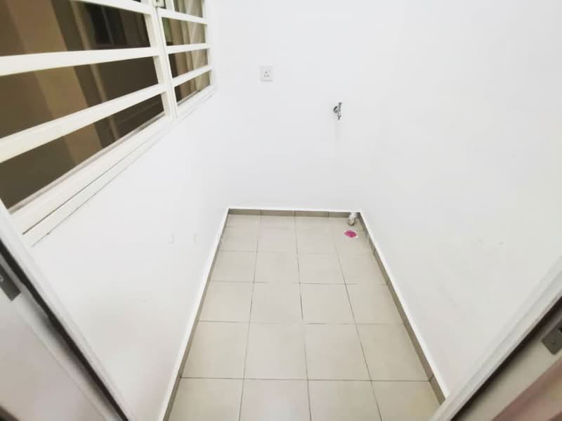 SummerSkye Residences untuk Untuk Disewa - RM 1,500 /bulan, Mac 2026 - Interior - PropertyGuru.com.my