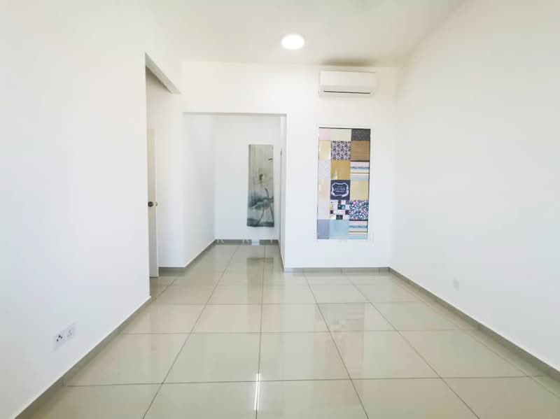 SummerSkye Residences untuk Untuk Disewa - RM 1,500 /bulan, Mac 2026 - Interior - PropertyGuru.com.my