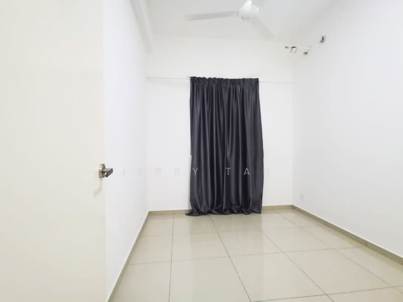 SummerSkye Residences untuk Untuk Disewa - RM 1,500 /bulan, Mac 2026 - Interior - PropertyGuru.com.my