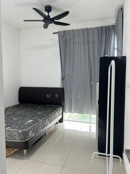 Apartment for Rent at D'Lagoon Luxury Apartment - Mr Lu - Bedroom - PropertyGuru.com.my