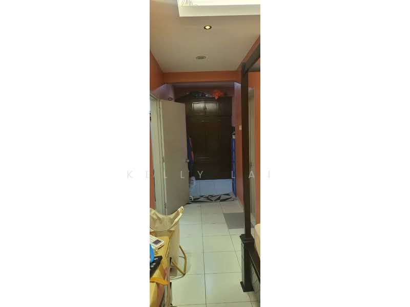 The Zizz @ Damansara North untuk Untuk Disewa - RM 2,500 /bulan, Mac 2026 - Interior - PropertyGuru.com.my