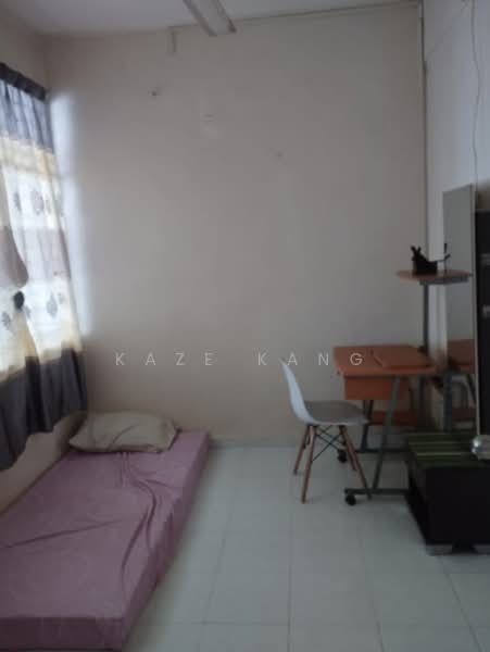 Taman Jubilee Phase 3 untuk Untuk Disewa - RM 1,100 /bulan, Mac 2026 - PropertyGuru.com.my