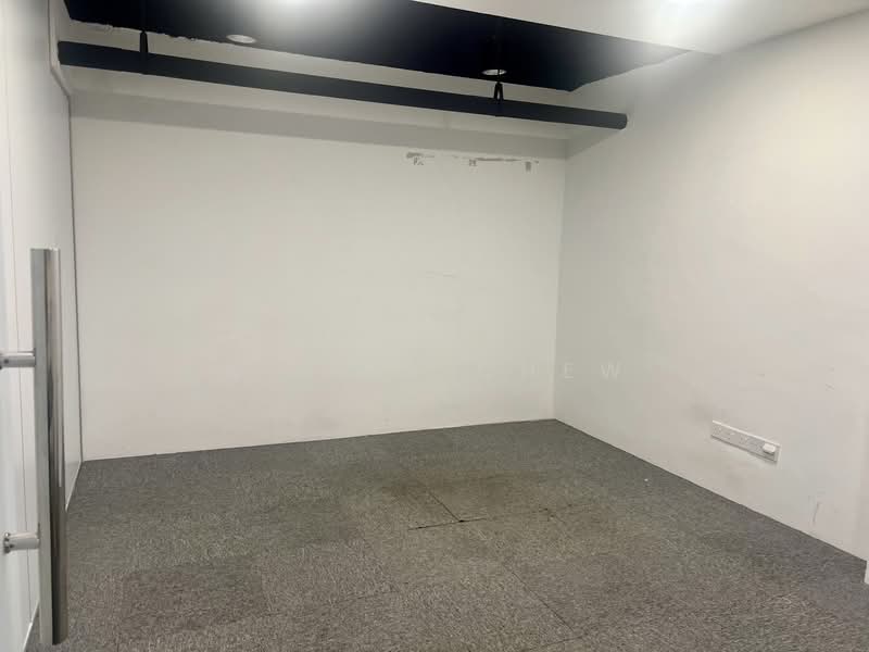 Office for Rent in KL City Centre (Kuala Lumpur) - Willis Chew - Interior - PropertyGuru.com.my