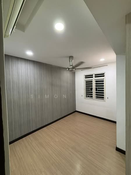 Vertiq untuk Untuk Dijual - RM 780,000, Mac 2026 - Interior - PropertyGuru.com.my