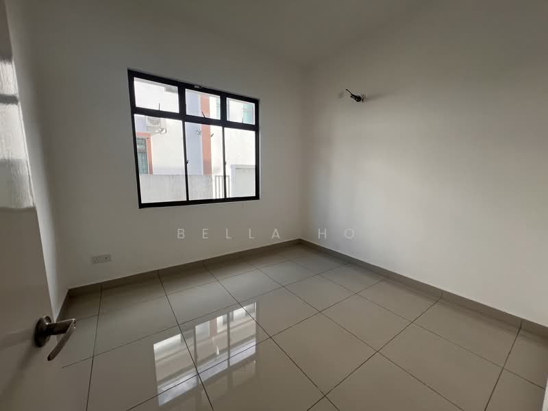 Cluster House for Sale in Bandar Putra (Kulai) - Bella Ho - Interior - PropertyGuru.com.my