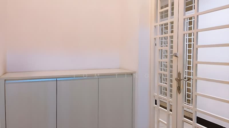 Eve Suite / NZX Square untuk Untuk Dijual - RM 380,000, Mac 2026 - Interior - PropertyGuru.com.my