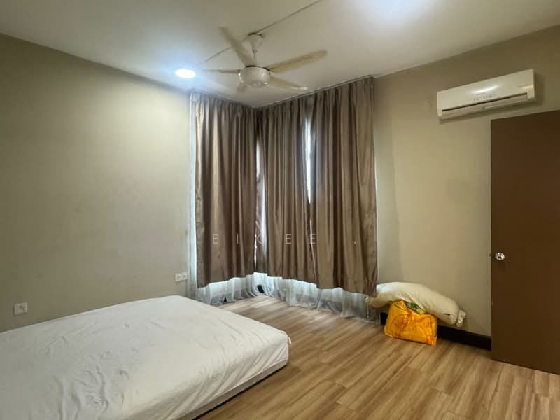 Kondominium untuk Disewa di One Damansara - PeiGee . - Bedroom - PropertyGuru.com.my