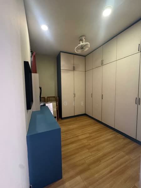 Kondominium untuk Disewa di One Damansara - PeiGee . - Interior - PropertyGuru.com.my