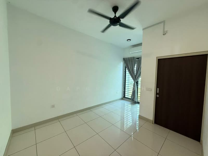 Ferrea @ Denai Alam untuk Untuk Dijual - RM 930,000, Mac 2026 - Interior - PropertyGuru.com.my
