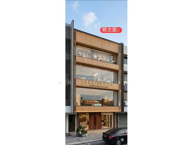 Shop for Rent in Balakong (Cheras) - Angie Lim - Exterior - PropertyGuru.com.my