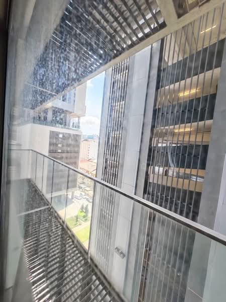 Service Residence for Sale at Bintang Fairlane Residences - Candy Soon - PropertyGuru.com.my