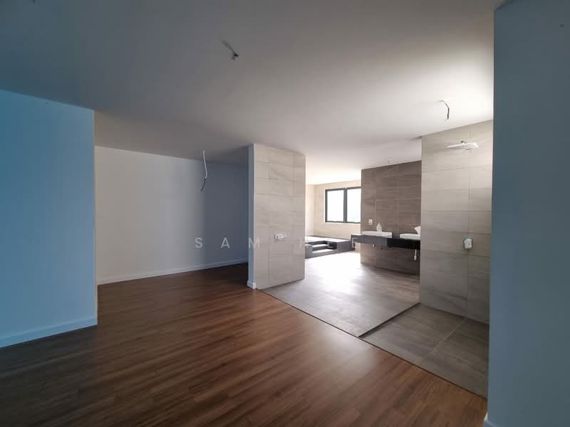 Bungalow for Sale in Kayangan Heights (Shah Alam) - Sam Hee - Interior - PropertyGuru.com.my