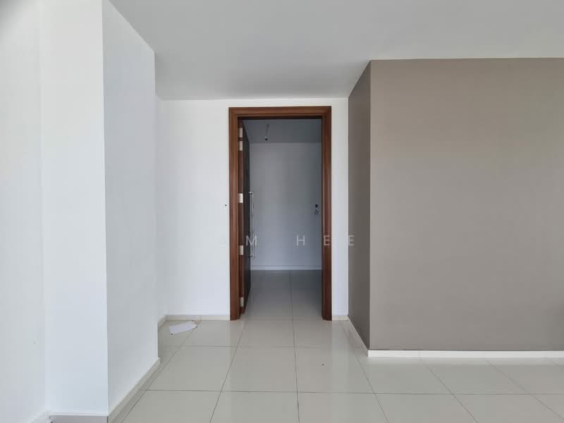 Bungalow for Sale in Kayangan Heights (Shah Alam) - Sam Hee - Interior - PropertyGuru.com.my