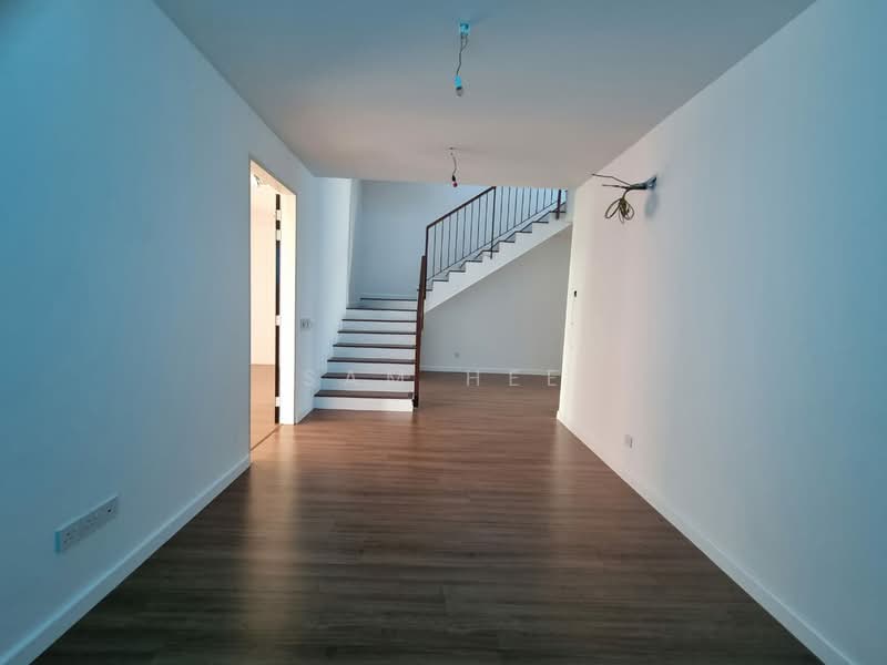 Bungalow for Sale in Kayangan Heights (Shah Alam) - Sam Hee - Interior - PropertyGuru.com.my