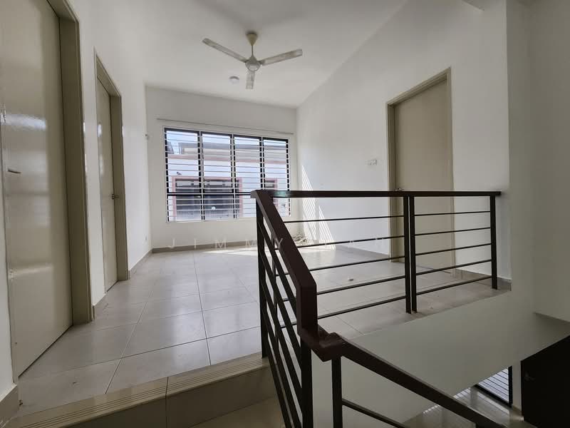 Bandar Seri Coalfields- Senna untuk Untuk Disewa - RM 1,750 /bulan, Mac 2026 - Interior - PropertyGuru.com.my