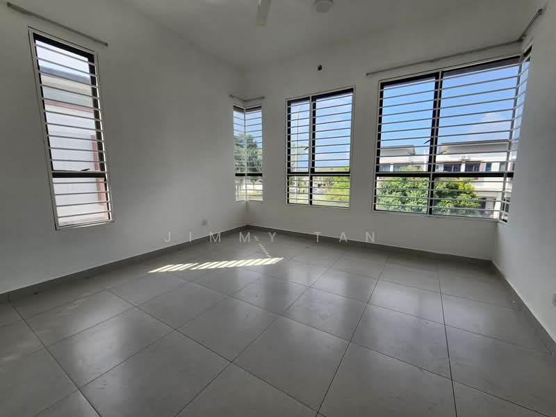 Bandar Seri Coalfields- Senna untuk Untuk Disewa - RM 1,750 /bulan, Mac 2026 - Interior - PropertyGuru.com.my