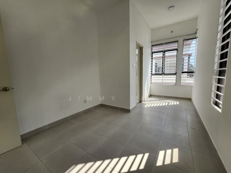 Bandar Seri Coalfields- Senna untuk Untuk Disewa - RM 1,750 /bulan, Mac 2026 - Interior - PropertyGuru.com.my