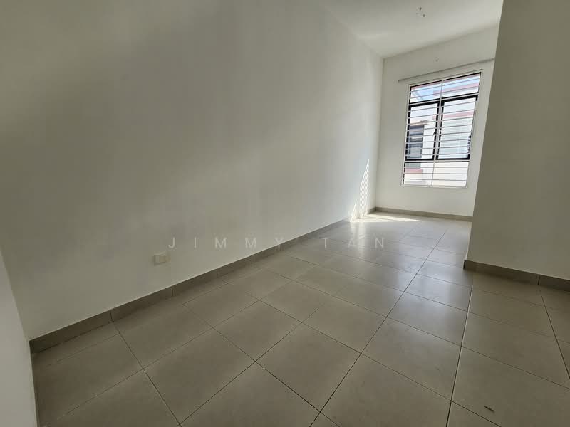 Bandar Seri Coalfields- Senna untuk Untuk Disewa - RM 1,750 /bulan, Mac 2026 - Interior - PropertyGuru.com.my