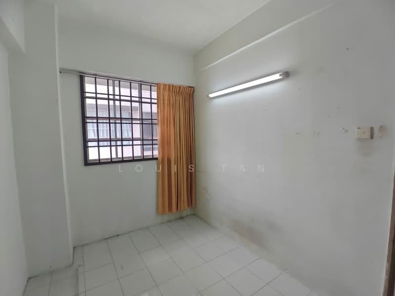Sri Impian Apartment untuk Untuk Dijual - RM 278,000, Mac 2026 - Interior - PropertyGuru.com.my