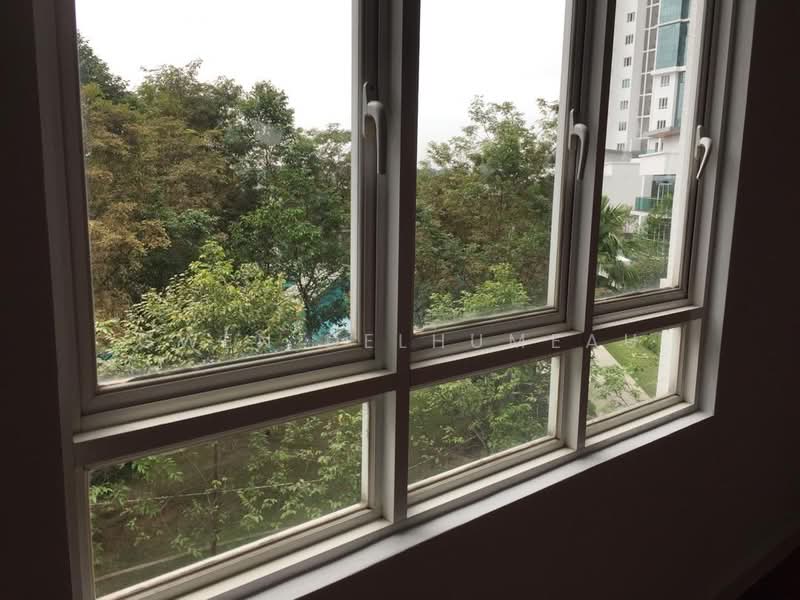 Surian Residences untuk Untuk Dijual - RM 149,999, Mac 2026 - View - PropertyGuru.com.my