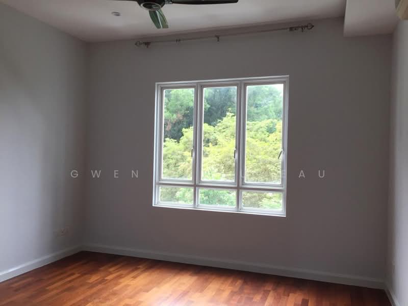 Surian Residences untuk Untuk Dijual - RM 149,999, Mac 2026 - Interior - PropertyGuru.com.my