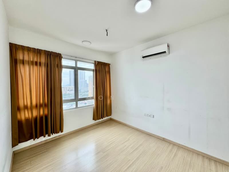 Condominium for Sale at Sandilands - Simon Ooi - View - PropertyGuru.com.my