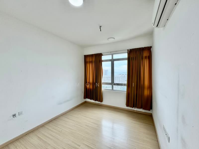 Condominium for Sale at Sandilands - Simon Ooi - Bedroom - PropertyGuru.com.my