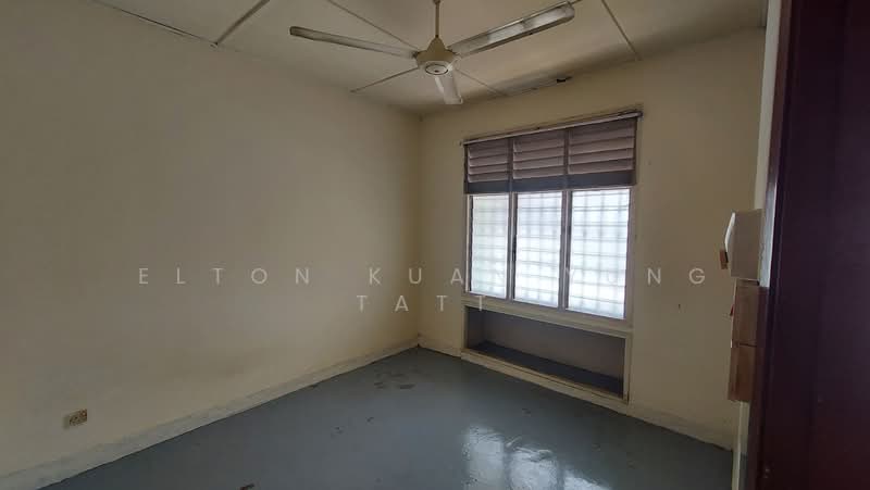 Kelana Jaya SS5A PJ Petaling Jaya untuk Untuk Disewa - RM 2,180 /bulan, Mac 2026 - Interior - PropertyGuru.com.my
