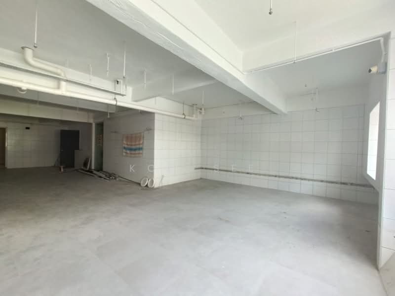 SS15 untuk Untuk Disewa - RM 10,000 /bulan, Mac 2026 - Interior - PropertyGuru.com.my