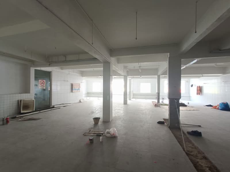 SS15 untuk Untuk Disewa - RM 10,000 /bulan, Mac 2026 - Interior - PropertyGuru.com.my