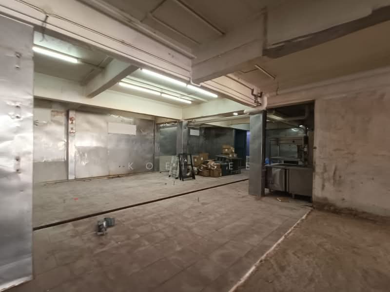 SS15 untuk Untuk Disewa - RM 10,000 /bulan, Mac 2026 - Interior - PropertyGuru.com.my