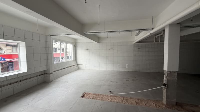 Shop / Office for Rent in SS15 (Subang Jaya) - Koei See - Interior - PropertyGuru.com.my