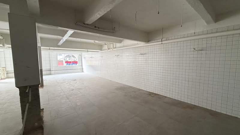 Shop / Office for Rent in SS15 (Subang Jaya) - Koei See - Interior - PropertyGuru.com.my