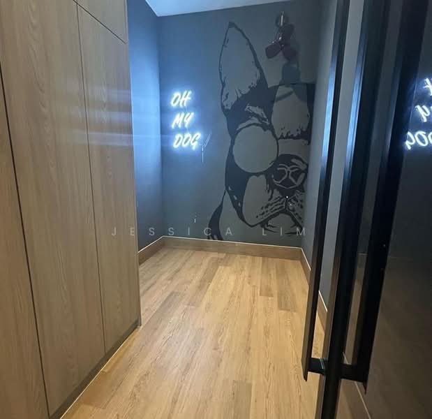 Bungalow for Sale in Country Heights Damansara (Kuala Lumpur) - Jessica Lim - Interior - PropertyGuru.com.my