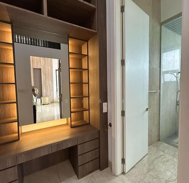 Bungalow for Sale in Country Heights Damansara (Kuala Lumpur) - Jessica Lim - Interior - PropertyGuru.com.my