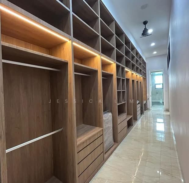 Bungalow for Sale in Country Heights Damansara (Kuala Lumpur) - Jessica Lim - Interior - PropertyGuru.com.my