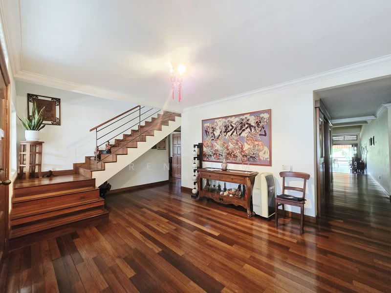 Bungalow for Sale in Petaling Jaya (Selangor) - Reni Lim - Interior - PropertyGuru.com.my