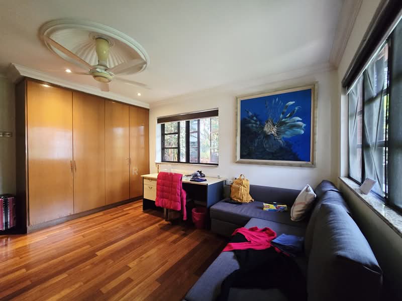 Bungalow for Sale in Petaling Jaya (Selangor) - Reni Lim - Study - PropertyGuru.com.my