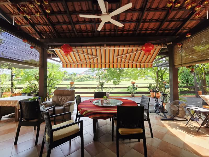 Bungalow for Sale in Petaling Jaya (Selangor) - Reni Lim - Exterior - PropertyGuru.com.my