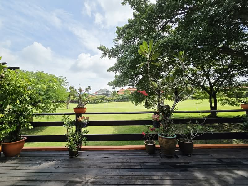 Bungalow for Sale in Petaling Jaya (Selangor) - Reni Lim - Exterior - PropertyGuru.com.my