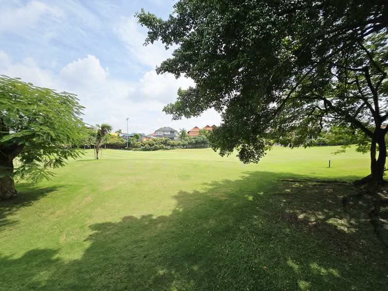 Bungalow for Sale in Petaling Jaya (Selangor) - Reni Lim - Exterior - PropertyGuru.com.my