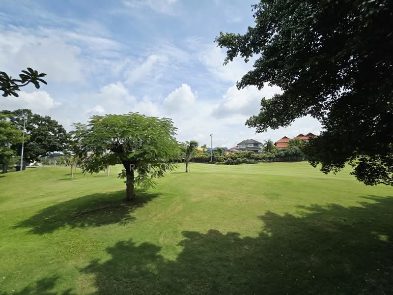 Bungalow for Sale in Petaling Jaya (Selangor) - Reni Lim - Exterior - PropertyGuru.com.my